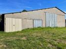 Location Commerce Lascaux 19130 240 m2