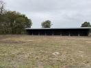 Location Commerce Hourtin 33990 40 m2