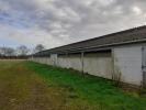 Location Commerce Bazouges-sur-le-loir 72200 392 m2