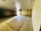 Location Commerce Fresnais  35111 1500 m2