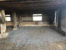 Location Commerce Armendarits 64640 25 m2
