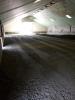 Location Commerce Mortagne-sur-sevre 85290 798 m2