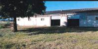 Location Commerce Castelnau-picampeau 31430 400 m2