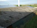 Location Commerce Aubry-en-exmes 61160 720 m2
