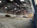 Location Commerce Aignerville 14710 600 m2