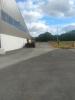 Location Commerce Bazoges-en-pareds  85390 180 m2