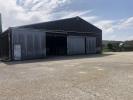 Location Commerce Lanhouarneau  29430 900 m2