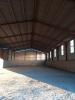 Location Commerce Challans 85300 525 m2