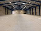 Location Commerce Relecq-kerhuon 29480 600 m2