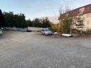 Location Commerce Baillet-en-france  95560 1600 m2