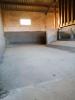 Location Commerce Breal-sous-montfort  35310 200 m2