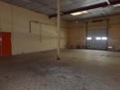 Location Commerce Auroux  48600 225 m2