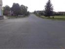 Location Commerce Auroux 48600 100 m2