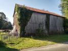 Location Commerce Firbeix 24450 60 m2