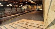 Location Commerce Acquin-westbecourt 62380 440 m2