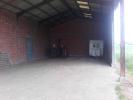Location Commerce Busque 81300 250 m2