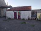 Location Commerce Beton-bazoches 77320 10 m2