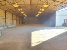 Location Commerce Armeau 89500 1000 m2