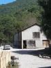 Location Commerce Bazus-neste 65250 200 m2