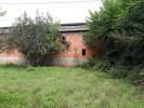 Location Commerce Baladou 46600 100 m2