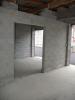 Location Commerce Aureil 87220 13 m2
