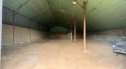 Location Commerce Aubigny 80800 100 m2