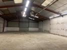 Location Commerce Anglet 64600 455 m2