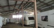 Location Commerce Angles 85750 760 m2