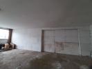 Location Commerce Gagny  93220 132 m2