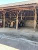 Location Commerce Abere 64160 32 m2
