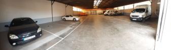 Location Commerce Adelans-et-le-val-de-bithaine  70200 800 m2