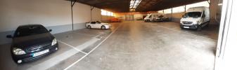 Location Commerce Adelans-et-le-val-de-bithaine 70200 800 m2