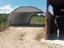 Location Commerce Amions 42260 595 m2