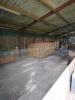 Location Commerce Argenton-chateau 79150 200 m2