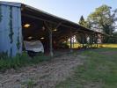 Location Commerce Bignan 56500 300 m2