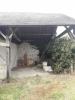 Location Commerce Assay 37120 22 m2