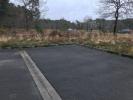 Location Commerce Lanton 33138 21 m2