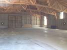 Location Commerce Antrenas 48100 504 m2