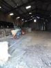 Location Commerce Argenton-chateau 79150 700 m2