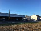 Location Commerce Augea 39190 400 m2