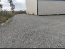 Location Commerce Bessay 85320 1040 m2