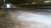Location Commerce Riec-sur-belon 29340 1008 m2