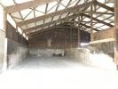 Location Commerce Agnat 43100 780 m2