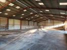 Location Commerce Blou 49160 800 m2