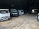 Location Commerce Acheres-la-foret  77760 5000 m2