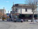 Vente Commerce Valette-du-var 83160 220 m2