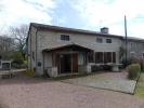 Vente Prestige Bouchage 16350 5 pieces 90 m2