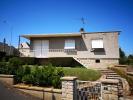 Vente Maison Civray 86400 3 pieces 65 m2