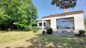 Vente Maison Saint-saviol  86400 5 pieces 260 m2