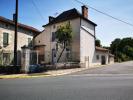 Vente Maison Savigne 86400 5 pieces 88 m2
